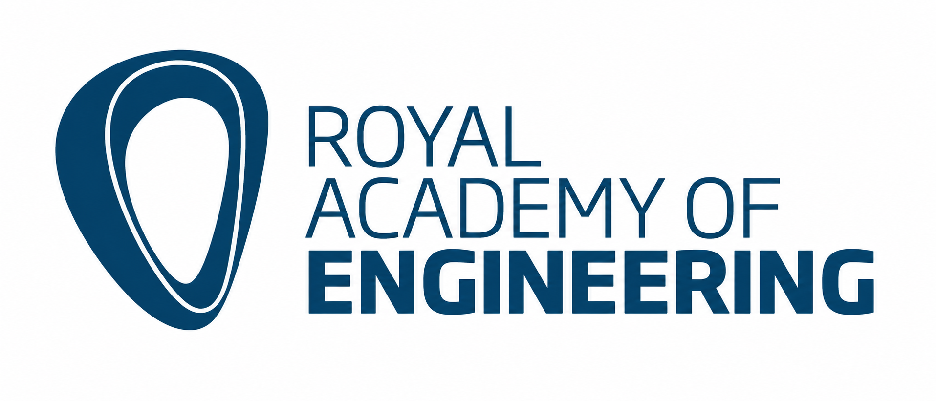 Royal Academy of Engineering logo