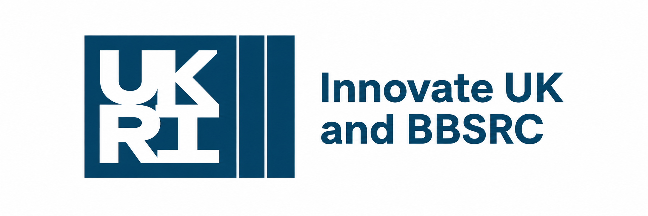 BBSRC ICURe & Northern Accelerator logo